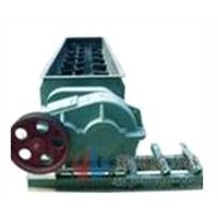 Hot Selling Agitator with Competitive Price