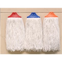 household cleaning cotton mop head, VA309-300