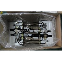 hydraulic steering gear for PEUGEOT 405 OEM 9431266021