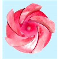 impeller