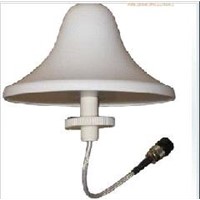 indoor omni antenna for mobile signal booster 800/2500mhz