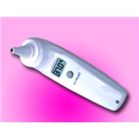 infrared ear thermometer BLS-ETA