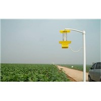 insect killer