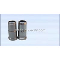 instrument/meter parts-008