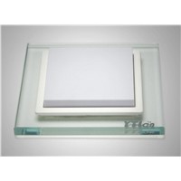 intellgent  wall switch