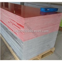 kingkongree staron solid surface, acrylic solid surface sheet