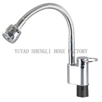 kitchen faucet/faucet/spray/ water faucet/water tap/flexible tupe