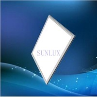 led panellight
