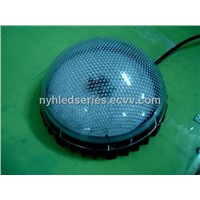 led point light