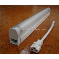 lighting fixture