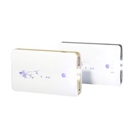 lower price chargerable Power Bank External Battery  D783