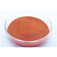 lubricant copper powder