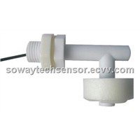 magnetic float switch horizontal type(SF126)