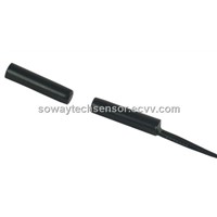 magnetic proximity switch cylindrical type(SP126)