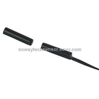 magnetic proximity switch mini-cylindrical type(SP12A)