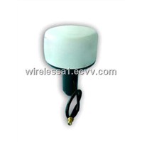 Marine GPS Antenna