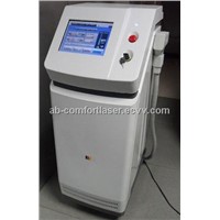 Master Diode Laser Hair Removal Machine for Clinical