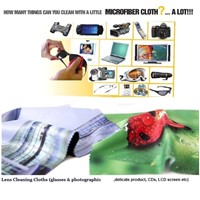 microfiber camera lens cleaning cloth,microfiber lcd cleaning cloth