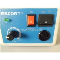 micromotor ESCORT-3