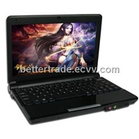 mini cheap laptop