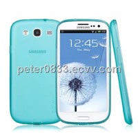 mobile phone case for Suamsung Galaxy Note i9220, i9300