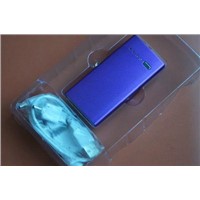 mobile power with high quality,low price