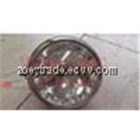 Motorcycle Headlight LED