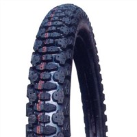 motorcycle tyre 3.00-8 3.50-8 3.50-10