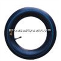 motorcycle tyre inner tube 2.50-17