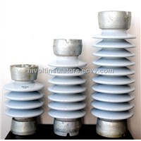 offering high quality station post insulator
