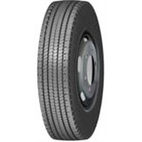on Common and Higher Level Highway Tbr Tyre DRB582