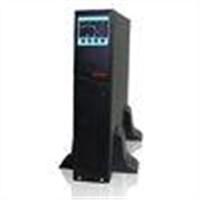 output short circuit protection EPO Line Interactive UPS 1000VA / 700W for business