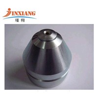 perforation charges