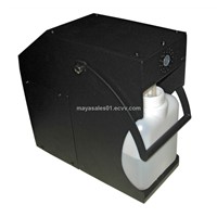 perfume fog machine MYW-B