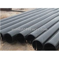 pipes