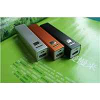 portable power  bank with high quality,lower price