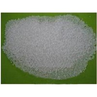 potassium nitrate