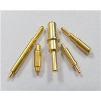 probe-cnc machining parts