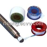 ptfe tapes