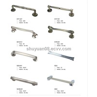 puller door handle/ big door handle