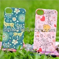 samsung   case