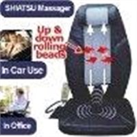 seat massage cushion PLR-MC07