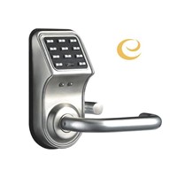 security password door digital locks
