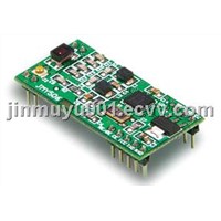 sell 13.56MHZ rfid module-JMY506, PCD: NXP RC522, RC523