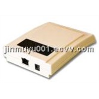 sell 13.56MHZ rfid reader-MR730, Interface: Ethernet RJ45,ISO14443A, ISO14443B, ISO15693