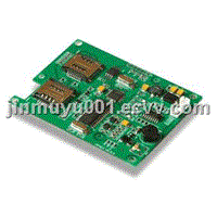 sell HF rfid module(JMY612C),ISO14443A,ISO14443B,Interface:RS232C