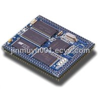 sell JMY980 -SAMSUNG 2440 Core board.