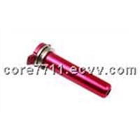 sell  airsoft improved Ball Bearing Spring Guide-Ver.3