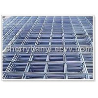 sell welded wire mesh panel