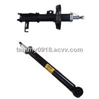 shock absorber for chevrolet cruze